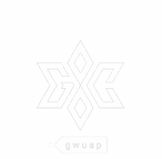 GWUAP 