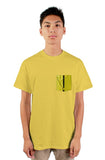 gwuap mens tshirt