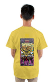 gwuap mens tshirt