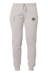 Women Wash Sweatpants