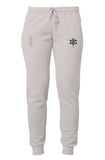 Women Wash Sweatpants