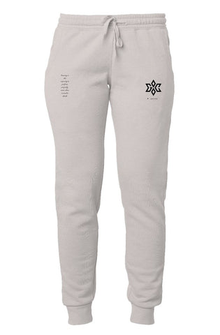 Women Wash Sweatpants