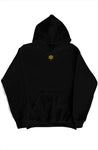 premium pullover hoody - limited edition