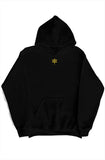 premium pullover hoody - limited edition