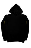 premium pullover hoody - limited edition